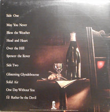 Load image into Gallery viewer, John Martyn : So Far So Good (LP, Comp, Gat)