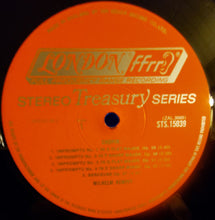 Load image into Gallery viewer, Frédéric Chopin / Wilhelm Kempff : Piano Music Of Chopin Vol. II (LP, RE)