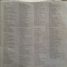 Load image into Gallery viewer, Max Gronenthal : Whistling In The Dark (LP, Album)