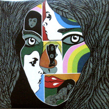 Load image into Gallery viewer, Killing Floor (2) : Out Of Uranus (LP, Album, RE)