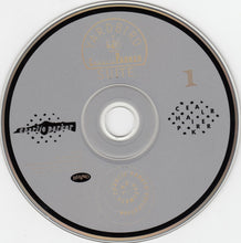 Load image into Gallery viewer, Charlie Parker : Yardbird Suite (The Ultimate Charlie Parker Collection) (2xCD, Comp)