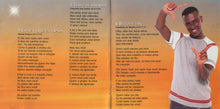 Load image into Gallery viewer, Soweto (4) : Farol Das Estrelas (CD, Album)