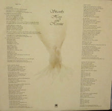 Load image into Gallery viewer, Strawbs : Hero And Heroine (LP, Album, Pit)