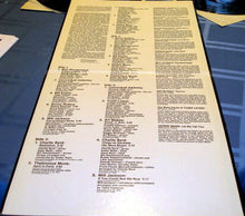 Load image into Gallery viewer, Various : Milestone Twofers (2xLP, Comp, Promo, Smplr)