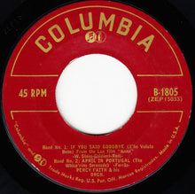 Load image into Gallery viewer, Percy Faith &amp; His Orchestra : Percy Faith Plays Continental Music (7", EP)