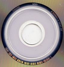 Load image into Gallery viewer, Cee-Lo : The Lady Killer (CD, Album)