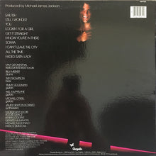 Load image into Gallery viewer, Max Gronenthal : Whistling In The Dark (LP, Album)