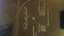 Load image into Gallery viewer, Ghettofied : Get Good / What It Be About (12&quot;, EP)