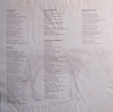 Load image into Gallery viewer, Back Pocket : Buzzard Bait (LP, Album)
