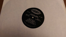 Load image into Gallery viewer, Dorothy Donegan Trio : September Song (LP, Album, Mono)