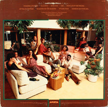 Load image into Gallery viewer, GQ : GQ Two (LP, Album,  Hu)