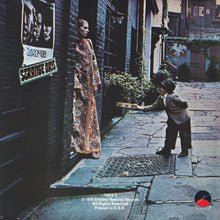 Load image into Gallery viewer, The Doors : Strange Days (CD, Album, RE, RM)