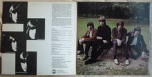 Load image into Gallery viewer, Nazz : Nazz (LP, Album, RE)