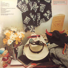 Load image into Gallery viewer, Robin Williams : Reality... What A Concept (LP, Album, 25 )