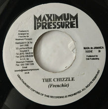 Load image into Gallery viewer, Ce'cile : Lovin It (7")
