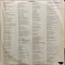 Load image into Gallery viewer, The Movies (5) : The Movies (LP, Album, Promo)