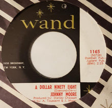 Load image into Gallery viewer, &#39;Deacon&#39; John Moore : Haven&#39;t I Been Good To You (7&quot;, Single)