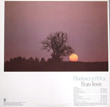 Load image into Gallery viewer, Fleetwood Mac : Bare Trees (LP, Album, RE, Win)