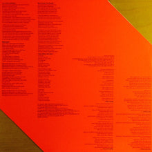 Load image into Gallery viewer, The Motors : Tenement Steps (LP, Album, Die)
