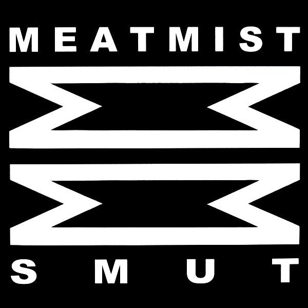 Meat Mist : Smut (12