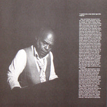 Load image into Gallery viewer, Henry Townsend : "Mule" (LP, Album)