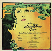Load image into Gallery viewer, Jerry Goldsmith : Chinatown (Original Motion Picture Soundtrack) (LP, Album)