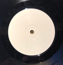 Load image into Gallery viewer, The Batfish Boys : Lurve: Some Kinda Flashback (LP, Comp)