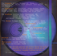 Load image into Gallery viewer, Prince : The Vault ... Old Friends 4 Sale (CD, Album)