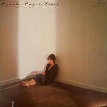 Load image into Gallery viewer, Carole Bayer Sager : ...Too (LP, Album, PRC)