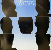 Load image into Gallery viewer, Mission (2) : Mission (LP, Promo)