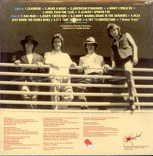 Load image into Gallery viewer, Imitation Life : Scoring Correctly At Home  (LP, Album)