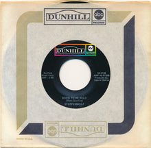 Load image into Gallery viewer, Steppenwolf : Born To Be Wild (7", Single)