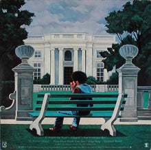 Load image into Gallery viewer, Lee Oskar : Before The Rain (LP, Album, PRC)