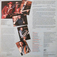 Load image into Gallery viewer, Lonnie Mack : Strike Like Lightning (LP, Album)