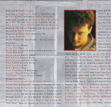 Load image into Gallery viewer, Bryan Austin (2) : Bryan Austin (CD, Album)