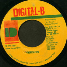 Load image into Gallery viewer, Skatta : Always In My Heart (7")
