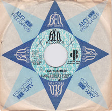 Load image into Gallery viewer, James &amp; Bobby Purify : I Can Remember / I Was Born To Lose Out (7&quot;, Single, Promo)
