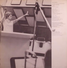 Load image into Gallery viewer, Anita Kerr And The Anita Kerr Singers : Sounds (LP, Album)