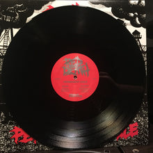 Load image into Gallery viewer, Red Death : Permanent Exile (LP, Album)