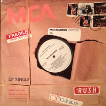 Load image into Gallery viewer, The Newtrons : Similar Attraction (12&quot;, Promo)