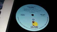 Load image into Gallery viewer, John Martyn : Sapphire (LP, Album)