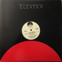 Load image into Gallery viewer, Billy Bragg : Greetings To The New Brunette (12&quot;, Promo)