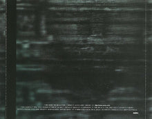 Load image into Gallery viewer, Cypress Hill : III - Temples Of Boom (CD, Album)