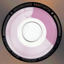 Load image into Gallery viewer, Jessica Andrews : Who I Am (CD, Album)