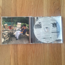 Load image into Gallery viewer, A Wilhelm Scream : Career Suicide (CD, Album)