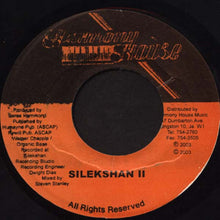 Load image into Gallery viewer, Beres Hammond / Natural Black : Let The Good Times Roll (7")