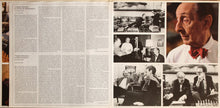 Load image into Gallery viewer, Vladimir Horowitz : Horowitz (LP, Album, Gat)