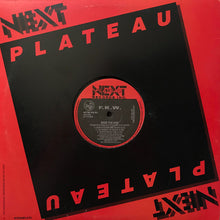 Load image into Gallery viewer, FKW (2) : Seize The Day (12&quot;)