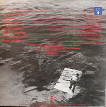 Load image into Gallery viewer, Robert Palmer : Maybe It&#39;s Live (LP, Album, RE)
