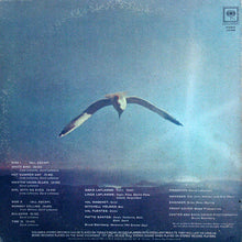Load image into Gallery viewer, It's A Beautiful Day : It's A Beautiful Day (LP, Album, RE, Gat)